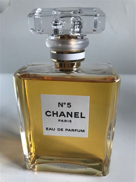 chanel 5 perfumes price|More.